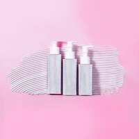 Private Label Cosmetics