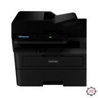Brother DCP B7640DWB Monochrome Laser All-in-One Printer , Wi-Fi,  Auto Duplex Print