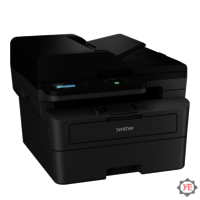 Brother DCP B7640DWB Monochrome Laser All-in-One Printer , Wi-Fi,  Auto Duplex Print