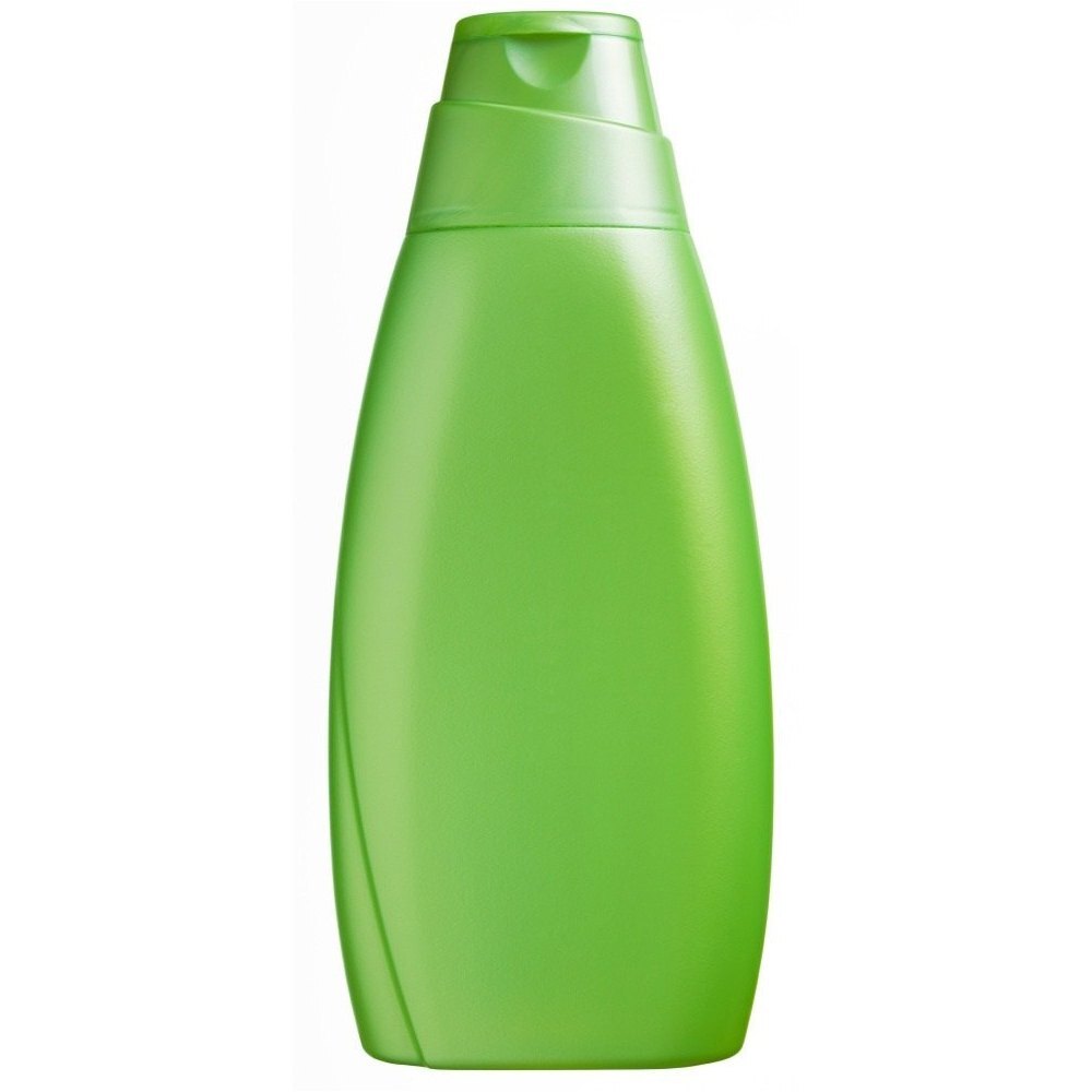Private Label Cosmetics - Ingredients: Minerals