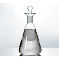 C9 White Solvent