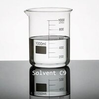 C9 White Solvent