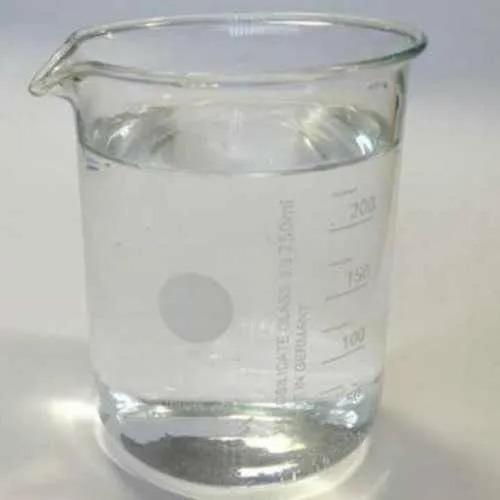 C9 White Solvent - Physical State: Liquid Coating