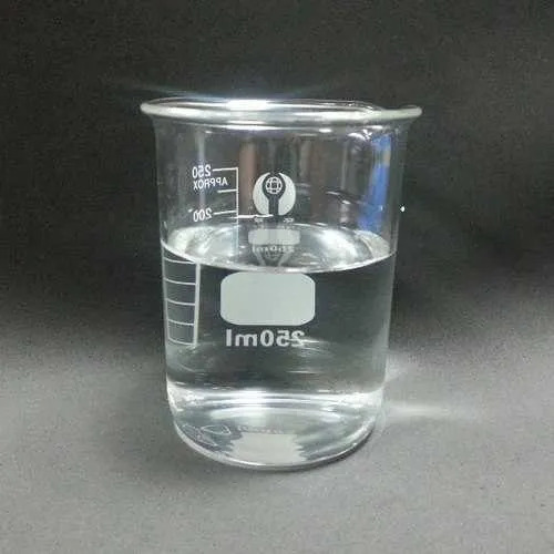 C9 White Solvent - Physical State: Liquid Coating