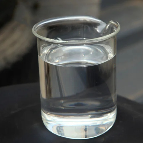 C9 White Solvent - Physical State: Liquid Coating