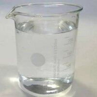 C9 White Solvent