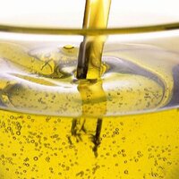 Mineral Hydrocarbon Oil