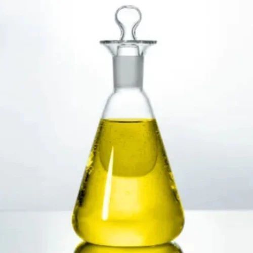 Mineral Hydrocarbon Oil