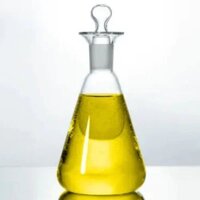 Mineral Hydrocarbon Oil