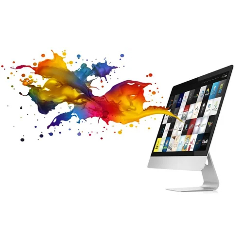 वेब विकास सेवाएँ