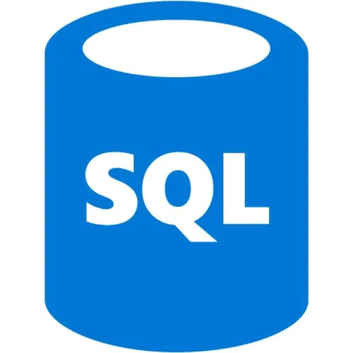Database Services