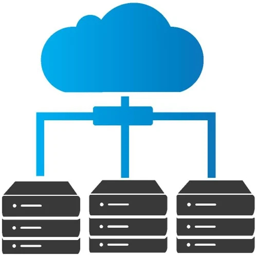 Cloud Service