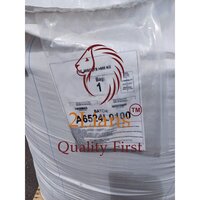 PET sweep virgin white color scrap