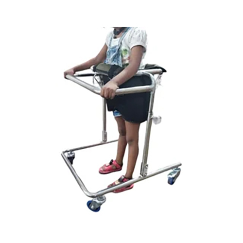 Infants CP Child Walker