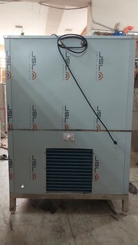 200 Liter Water Dispencer