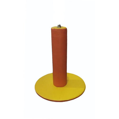 Occupational Therapy Equipment Swing - Material: Wooden