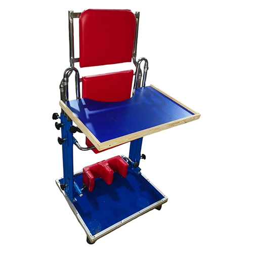 Cp Child Standing Frame