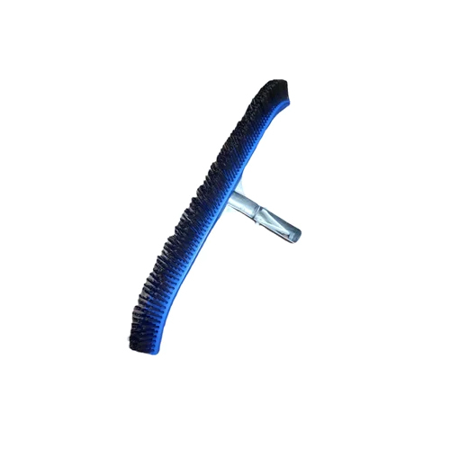 Swimming Pool Algae Cleaning Brush