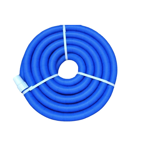Swimming Pool PVC Hose Pipe