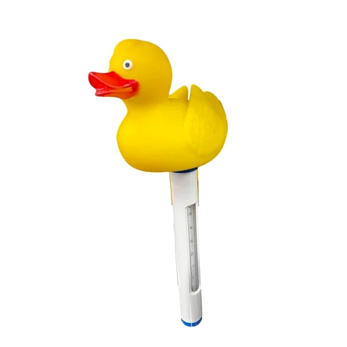 Swimming Pool Thermometer