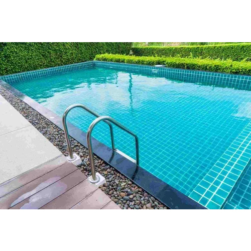Swimming Pool Insulation Service