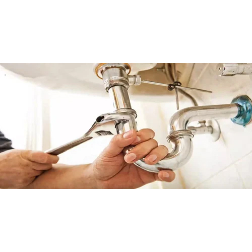 Swimming Pool Plumbing Service Contractor