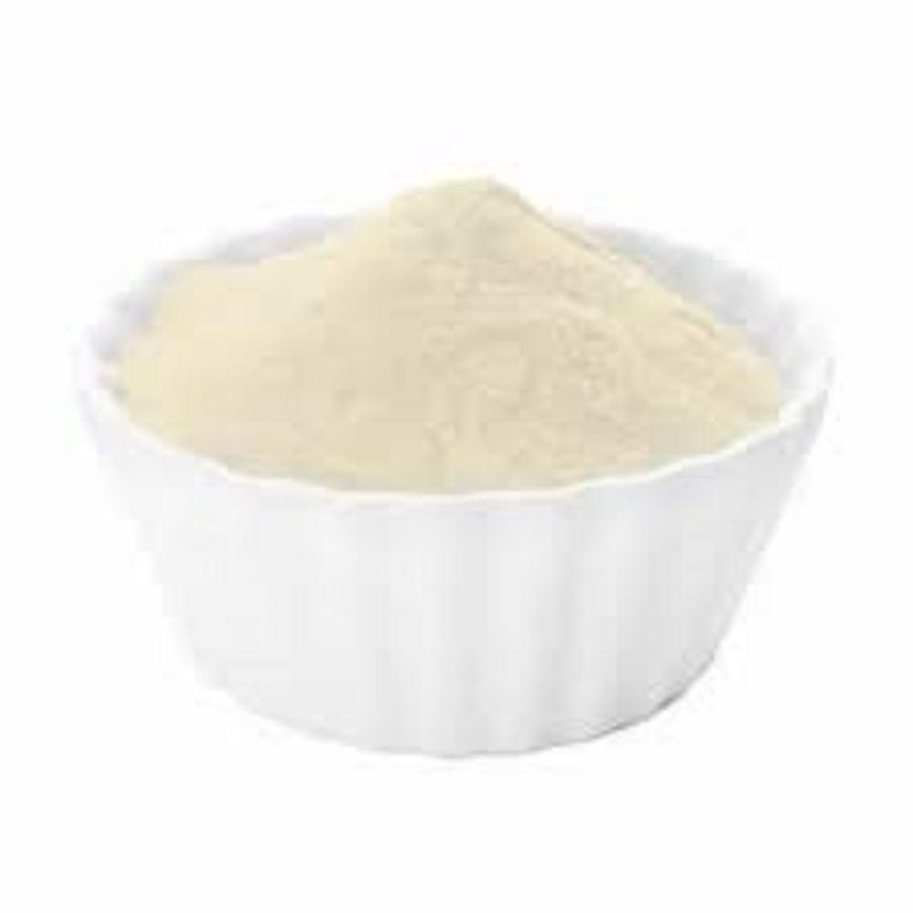 Jelly stabilizer mix