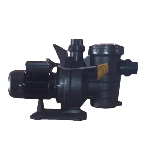 Swimming Pool Pumps