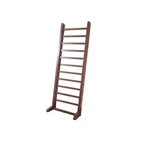 Physiotherapy Wall Bar