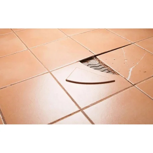 Swimming Pool Tile Repairing Service