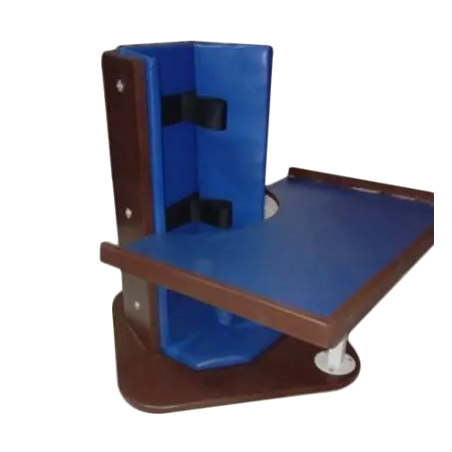 Cp Cornne Chair