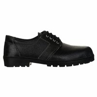 Pvc Sole Safety Shoes