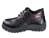 Pvc Sole Safety Shoes