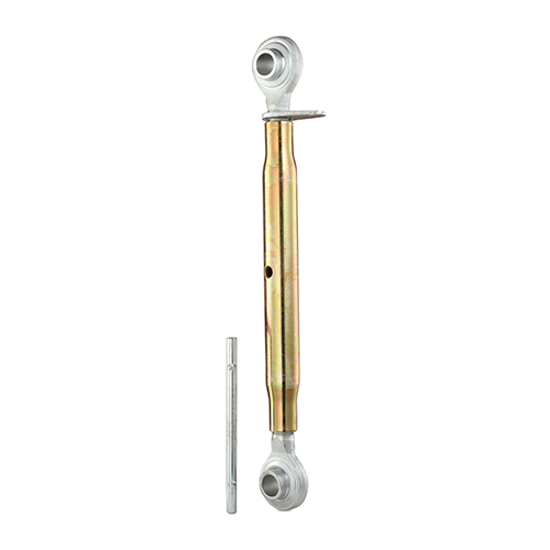 Top Link Assembly