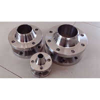 Astm A694 F52 Flanges - Application: Industrial