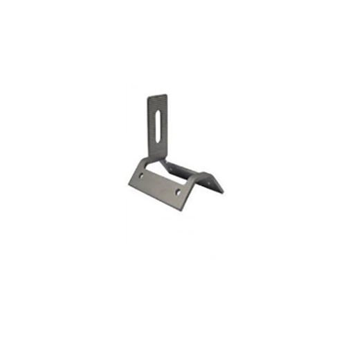 Sheet Metal Clamps - Features: Premium Quality