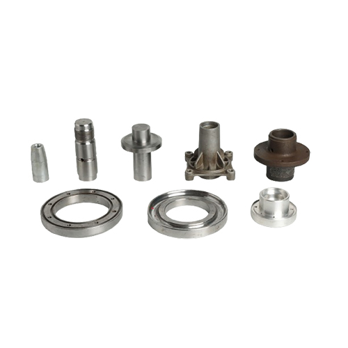 Lock Pins