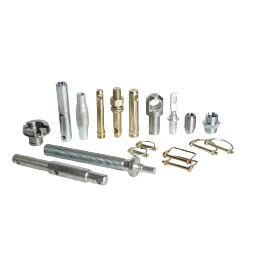 Axle Studs - Features: Premium Quality