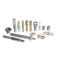 Axle Studs - Features: Premium Quality