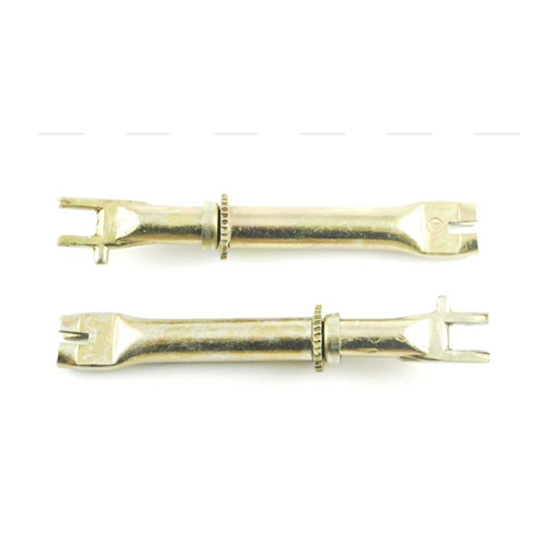Break Adjuster - Features: Premium Qiality