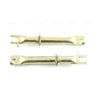 Break Adjuster - Features: Premium Qiality