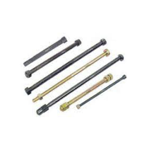 Centre Bolts - Features: Premium Qiality