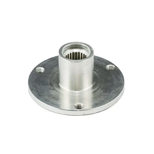 Go Kart Wheel Hub - Features: Premium Quality