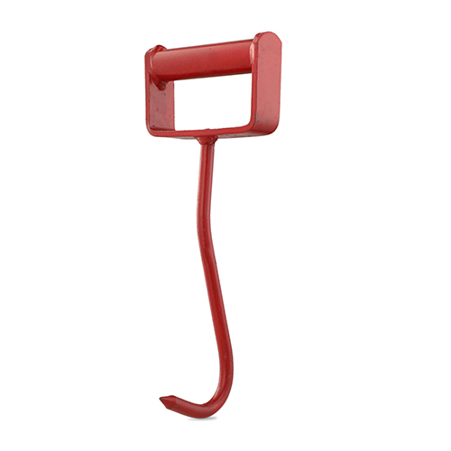 Hay Hook