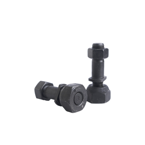 Hub Bolts - Features: Premium Qiality