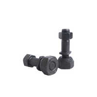 Hub Bolts