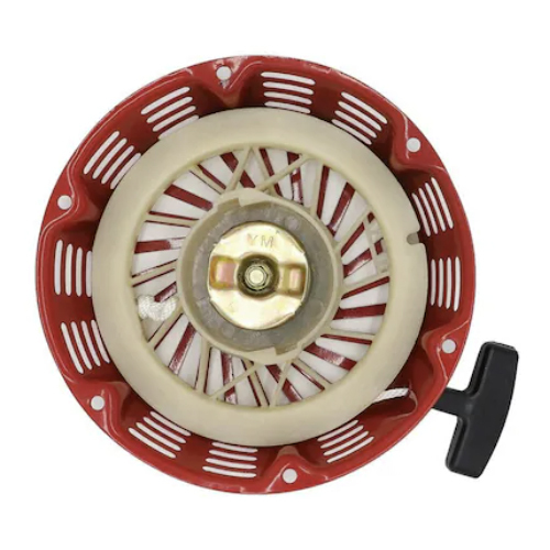 Lawn Mower/Go Kart Recoil Starter