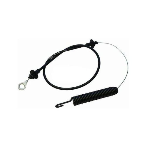 Deck Cable
