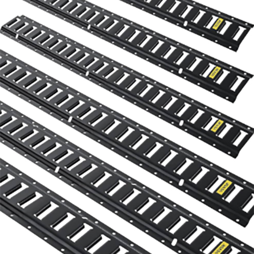 5Feet E Track