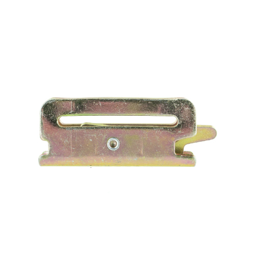 E Track Fittings